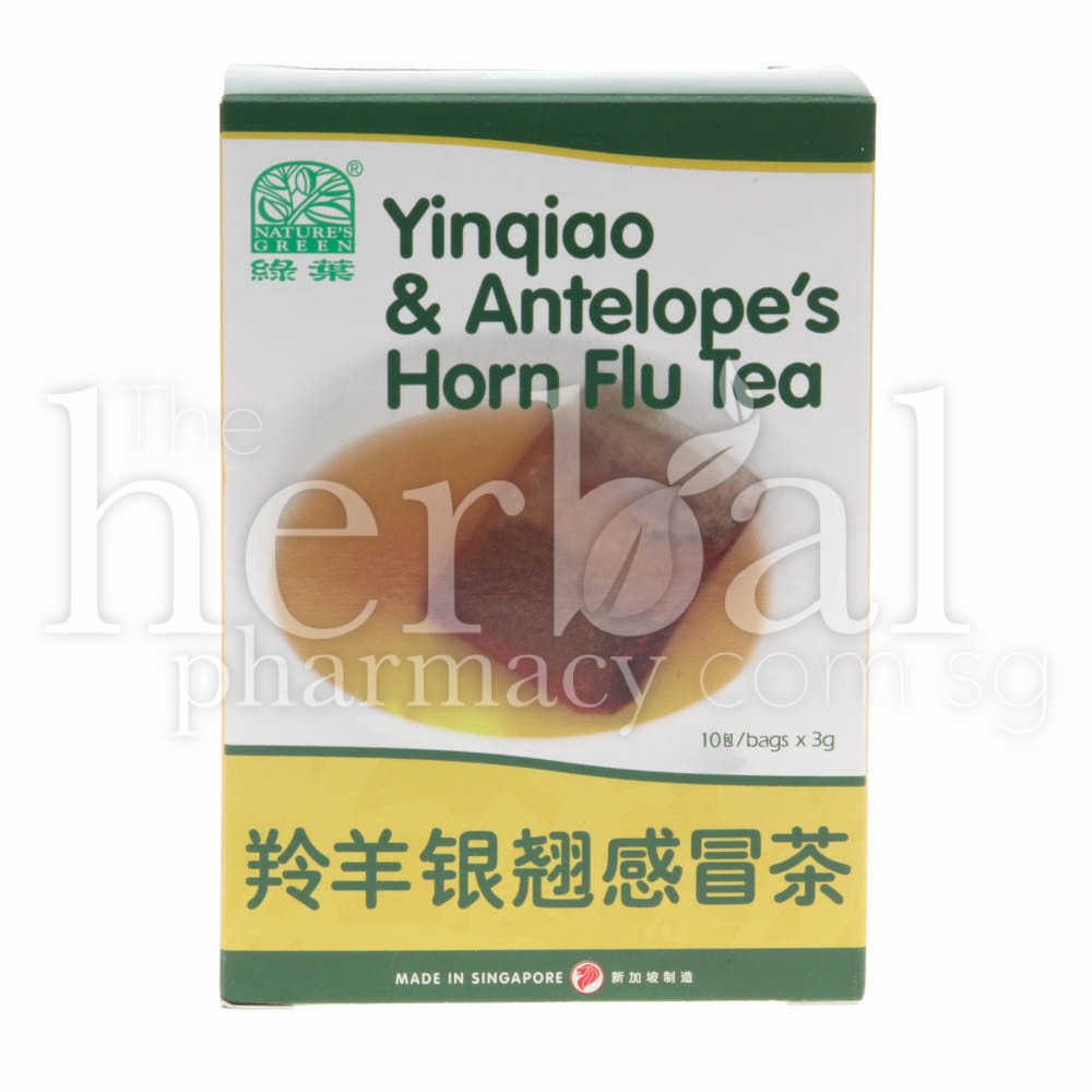 汇集补腰精 700ml - Theherbalpharmacy