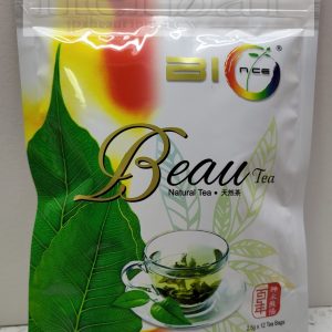 Bio Nice Beau Tea 2.5g x 12 Tea Bags